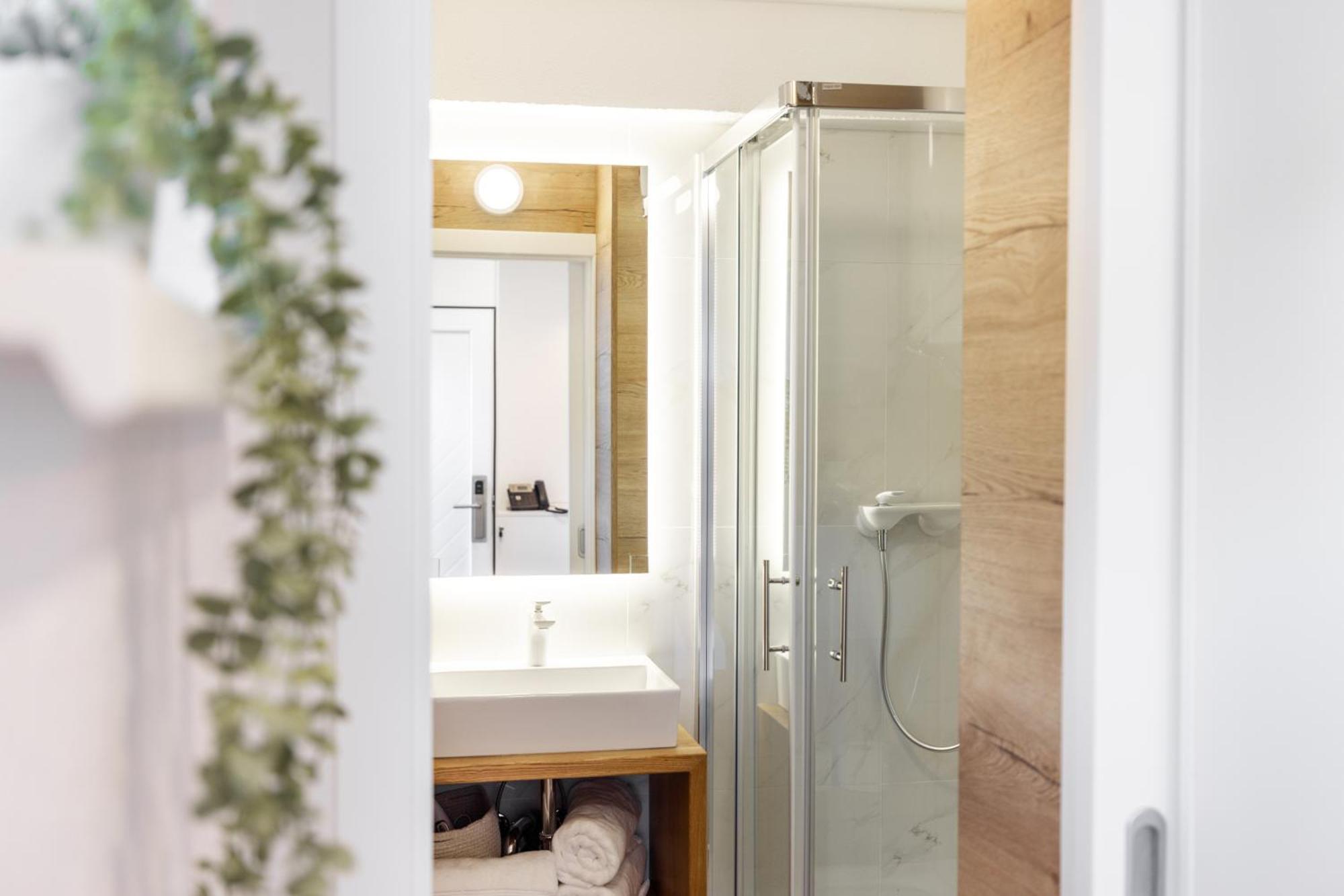 Apartment Tina Podčetrtek Екстериор снимка
